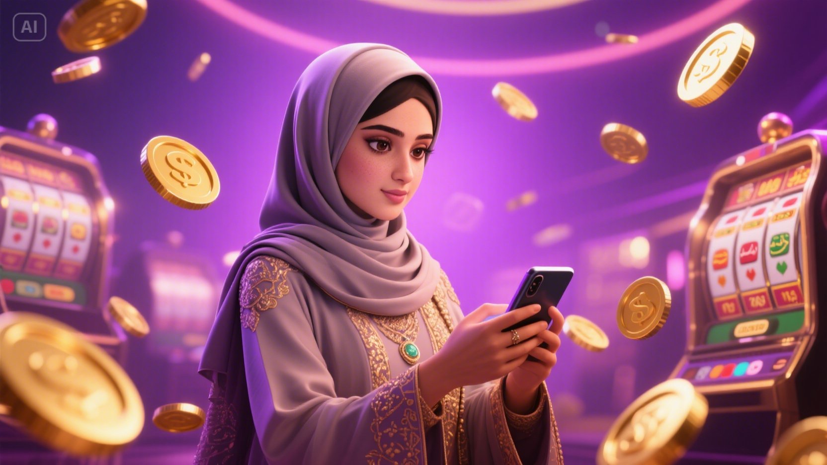 vip casino onlineDeposit in PKR now and receive 200% instantly! Pakistani users can enjoy secure banking, fair casino fun, and fast withdrawals directly through JazzCash.