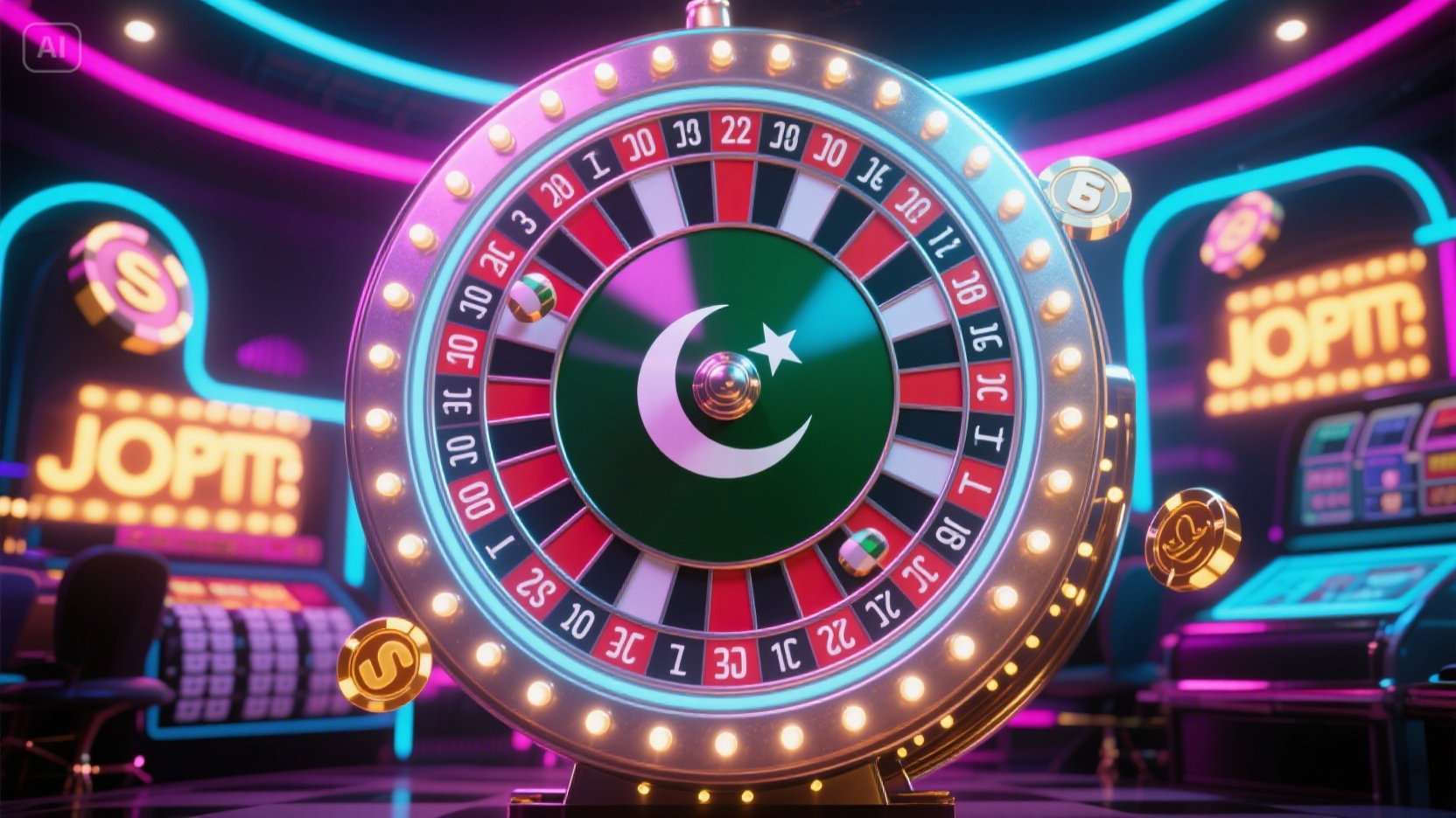 vip casino onlineDeposit in PKR today and receive a 200% instant reward! Pakistan’s users can play safely, win more, and withdraw easily through trusted local systems.