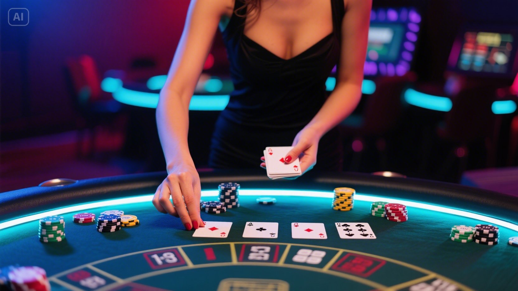 Registration at vip casino online Casino