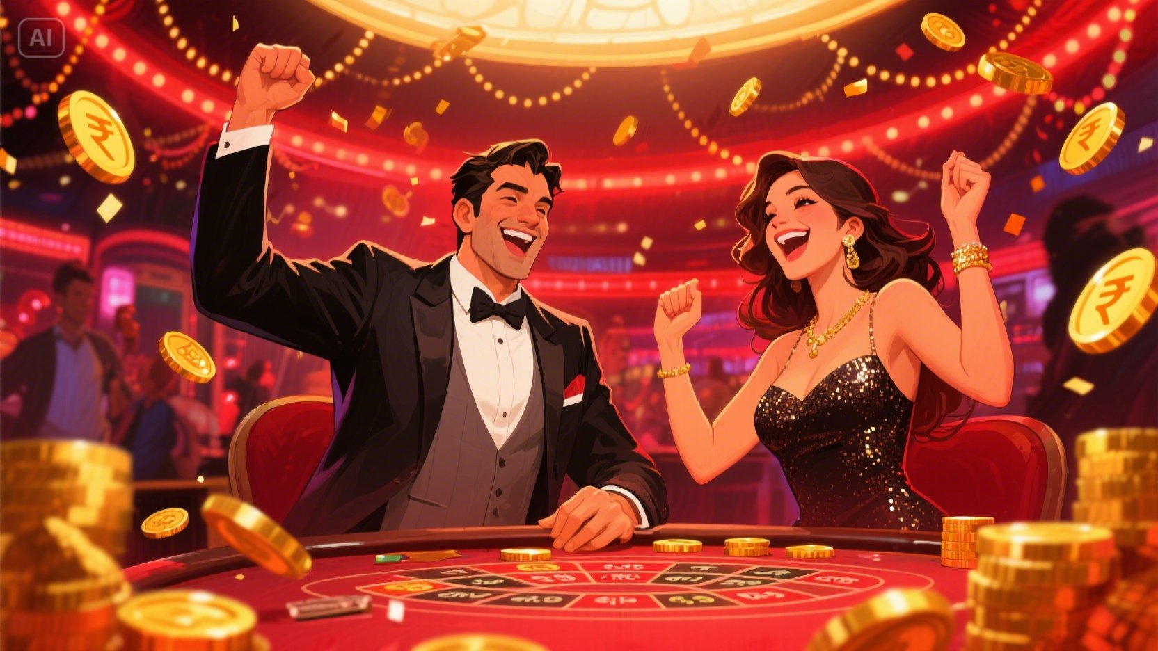 vip casino onlineMake your first deposit today and get 200% instantly! Pakistan’s users can play live casino, spin reels, and withdraw PKR safely with JazzCash.