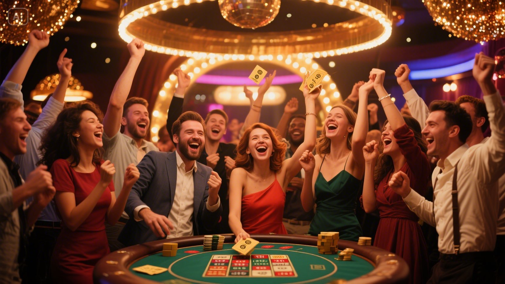Registration at vip casino online Casino